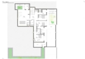 Chalet independiente con terreno en venta en la España, Finestrat, ref: TR145240 foto