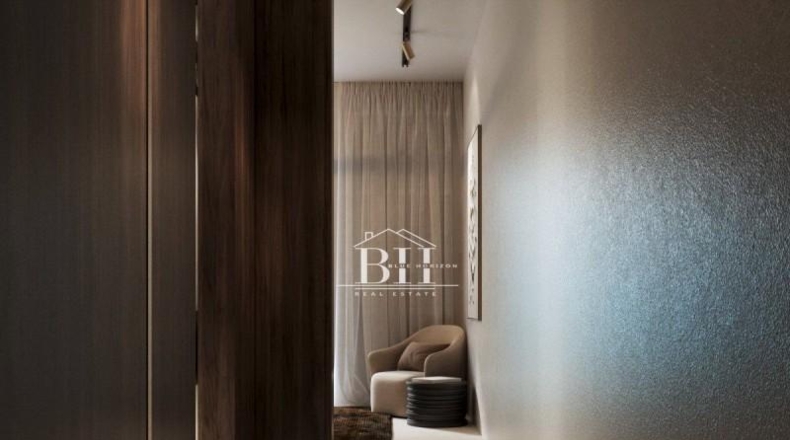 Alicante - Finestrat - 1300m2
