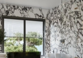 Chalet independiente con terreno en venta en la España, Finestrat, ref: TR288262 foto