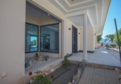 Chalet independiente con terreno en venta en la España, Altea la Vieja, ref: TR264828 foto