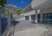 Chalet independiente con terreno en venta en la España, Altea la Vieja, ref: TR264828 foto