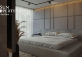 Chalet independiente con terreno en venta en la España, Marbella, ref: TR142804 foto