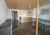 Chalet independiente con terreno en venta en la España, Jávea, ref: TR146014 foto
