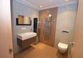 Chalet independiente con terreno en venta en la España, Jávea, ref: TR146014 foto