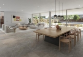 Chalet independiente con terreno en venta en la España, Calvià, ref: TR218148 foto