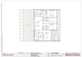 Chalet independiente con terreno en venta en la España, Calvià, ref: TR218148 foto