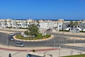 Foto 11