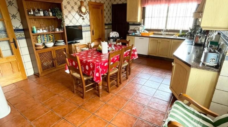 Málaga - Marbella - 750m2