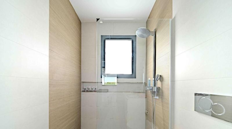 Illes Balears - sa Cabana - 771m2