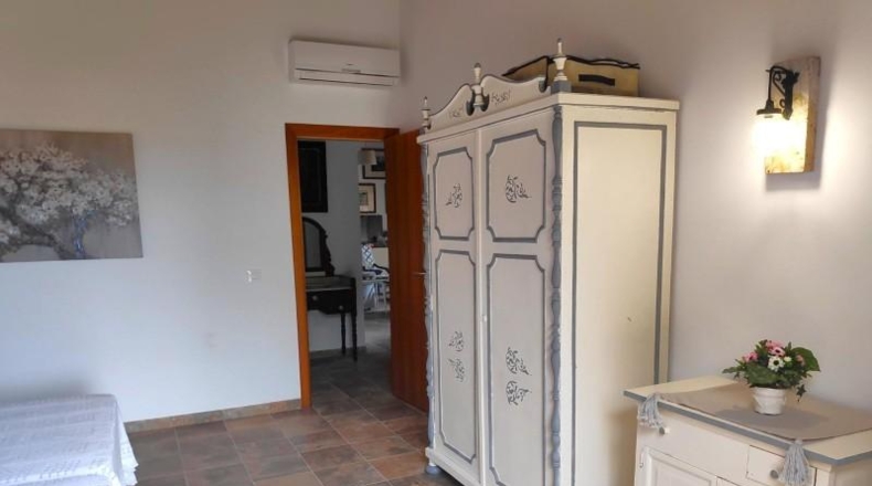 Balearic Islands - Muro - 38317m2