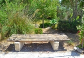 Chalet independiente con terreno en venta en la España, Muro, ref: TR240675 foto