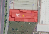Suelo urbano en venta en la España, Quart de Poblet, ref: TR319636 foto