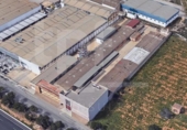 Suelo urbano en venta en la España, Quart de Poblet, ref: TR319636 foto