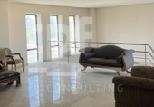 Suelo urbano en venta en la España, Quart de Poblet, ref: TR319636 foto