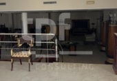 Suelo urbano en venta en la España, Quart de Poblet, ref: TR319636 foto