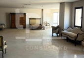 Suelo urbano en venta en la España, Quart de Poblet, ref: TR319636 foto