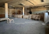Suelo urbano en venta en la España, Quart de Poblet, ref: TR319636 foto