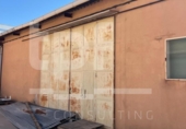 Suelo urbano en venta en la España, Quart de Poblet, ref: TR319636 foto