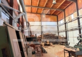 Suelo urbano en venta en la España, Quart de Poblet, ref: TR319636 foto