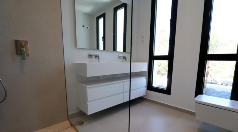 Málaga - Marbella - 1247m2