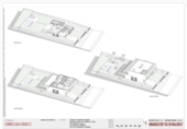 Chalet independiente con terreno en venta en la España, Calvià, ref: TR146553 foto