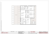 Chalet independiente con terreno en venta en la España, Calvià, ref: TR146553 foto