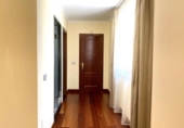 Chalet independiente con terreno en venta en la España, San Miguel de Abona, ref: TR134832 foto