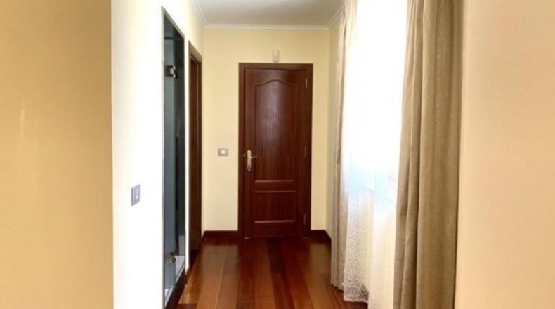 Santa Cruz de Tenerife - San Miguel de Abona - 3709m2