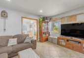 Chalet independiente con terreno en venta en la España, Mahón, ref: TR168940 foto