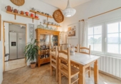 Chalet independiente con terreno en venta en la España, Mahón, ref: TR168940 foto