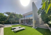 Chalet independiente con terreno en venta en la España, Adeje, ref: TR165563 foto