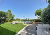 Chalet independiente con terreno en venta en la España, Adeje, ref: TR165563 foto