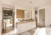 Chalet independiente con terreno en venta en la España, Calvià, ref: TR177616 foto