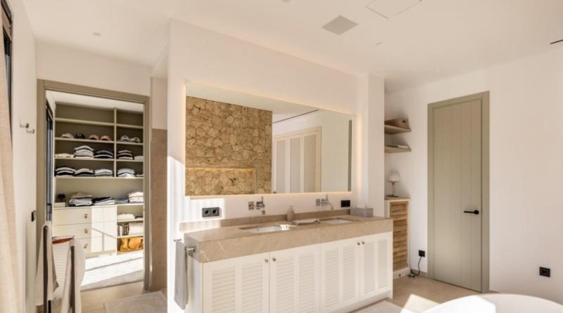Islas Baleares - Calvià - 1000m2