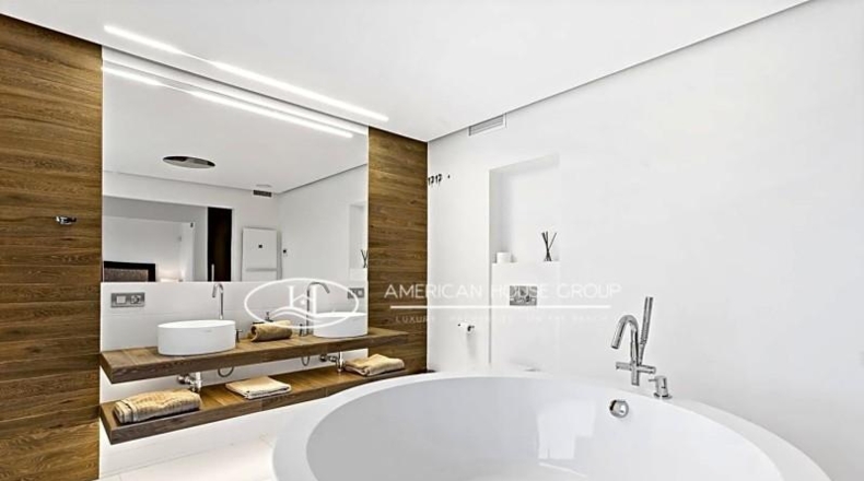 Málaga - Marbella - 2637m2