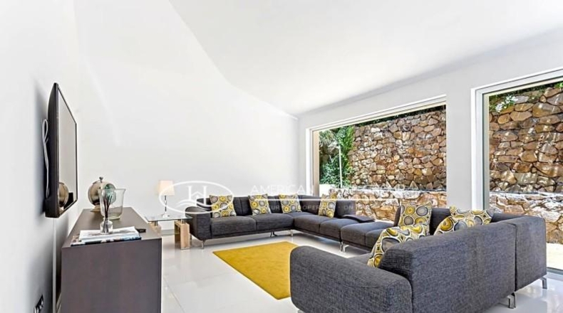 Málaga - Marbella - 2637m2