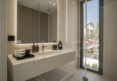 Chalet independiente con terreno en venta en la España, Marbella, ref: TR226002 foto