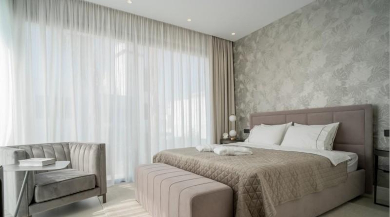 Malaga - Marbella - 434m2
