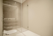 Chalet independiente con terreno en venta en la España, Marbella, ref: TR226002 foto