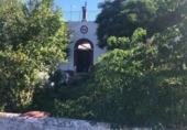 Detached villa with land for sale on España, Valverde de Leganés, ref: TR134660 photo