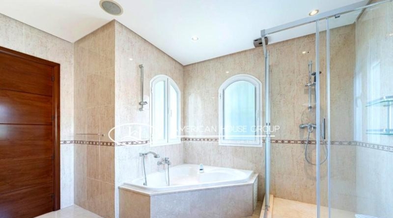 Málaga - Marbella - 1425m2