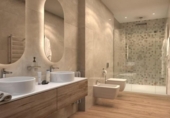 Chalet independiente con terreno en venta en la España, Estepona, ref: TR239258 foto