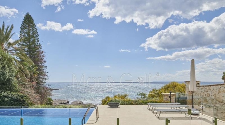 Alicante - Alicante - 1070m2