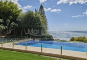 Chalet independiente con terreno en venta en la España, Alicante, ref: TR288267 foto