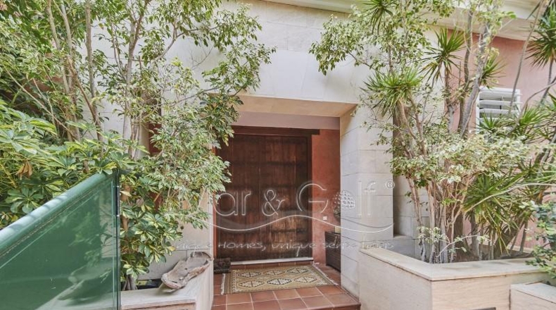 Alicante - Alicante - 1070m2