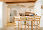 Chalet independiente con terreno en venta en la España, Calvià, ref: TR286385 foto