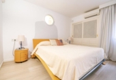 Chalet independiente con terreno en venta en la España, Calvià, ref: TR286385 foto