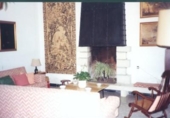 Chalet independiente con terreno en venta en la España, Monóvar, ref: TR146072 foto
