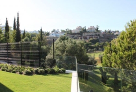 Foto 9