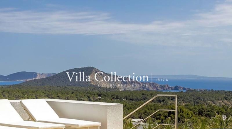 Islas Baleares - Eivissa - 1345m2